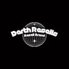 darthresells